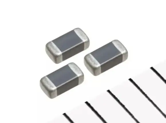 PI Series High Current Ferrite Inductors ZXcompo