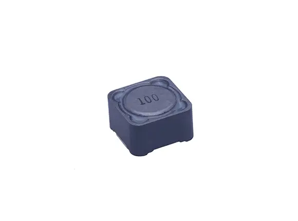 SMD Shielded Power Inductor - Zxcompo