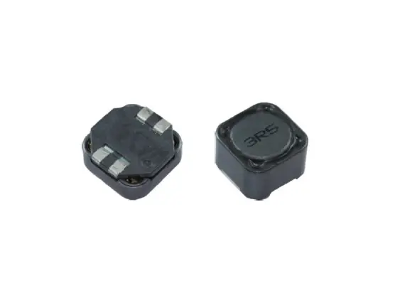 SMRN Series Coupled Inductors - Zxcompo