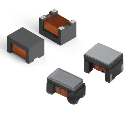 Zxcompo_ Murata Common Mode Choke Coils For High Frequency Noise In Automotive Applications