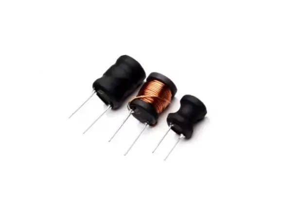 Dip Power Inductor