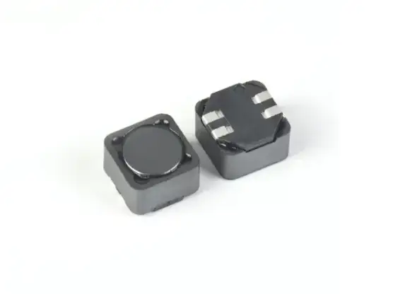 SMRN Series SMD Coupled Inductors