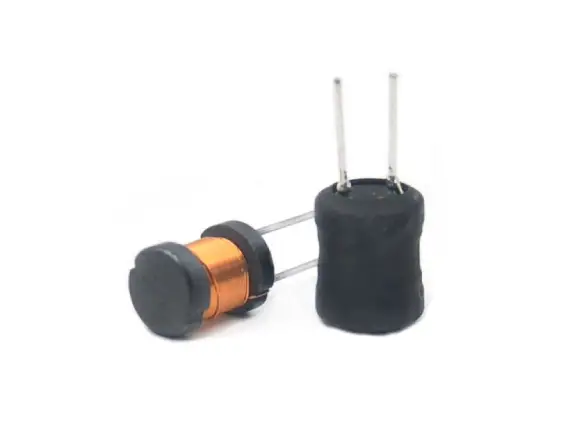 Zxcompo Drum Core Inductor