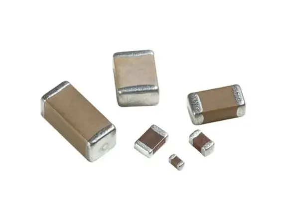 CC Series Multilayer Ceramic Capacitor _ CC2012