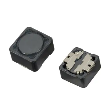 SMRH1 Series SMD Shielded Power Inductors