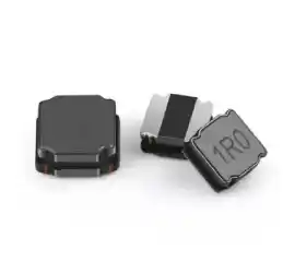 NR Series SMD Semi-Shielded Inductor-NR4030