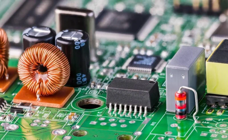 Common Mode Choke Selection Points