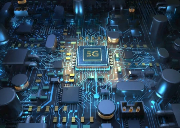 power inductor banner