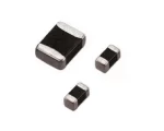 CI Series Inductors-Zxcompo