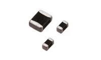 CI Series Inductors-Zxcompo