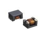 CMW Series inductors-Zxcompo