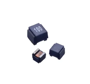 FWI Series RF Chip Wire Wound Inductors Zxcompo