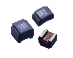 FWI series inductors-Zxcompo