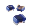 HWI Series Inductors-Zxcompo