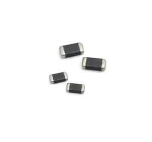 High Current Multilayer Ferrite Inductors-PI Series