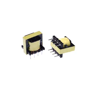 High Frequency Transformer