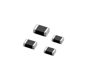 CB Series Multilayer Chip Ferrite Bead