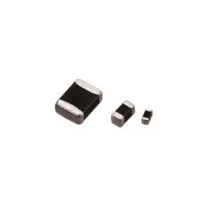 Multilayer Chip Ferrite Inductors-CI Series