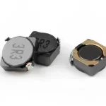 NR Series Power Inductors-Zxcompo