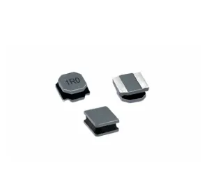 NR Series SMD Power Inductors Zxcompo