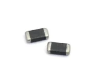 PB Series SMD Ferrite Bead-Zxcompo