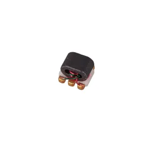 RF Transformer-RFT Series