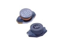 SD Series Power Inductors-Zxcompo