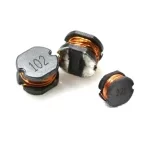 SMD Unshielded Power Inductor-Zxcompo