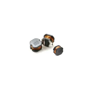 SMD power inductor-Zxcompo