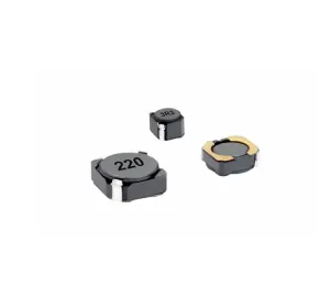 SMRH2 Series SMD Shielded Power Inductors Zxcompo