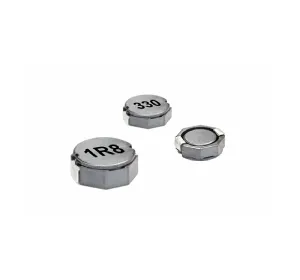 SMRH8D Series Shielded SMD Power Inductors Zxcompo