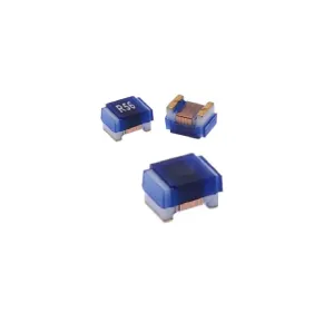 Wire Wound Chip Ceramic Inductors Zxcompo