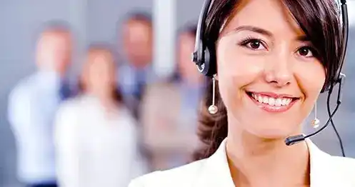 ZXcompo high quality services