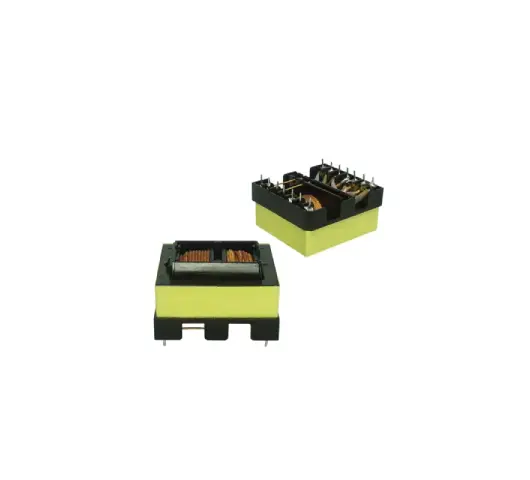 ER Type HF Transformers-ZXcompo