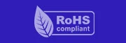 ROHS icon-ZXcompo