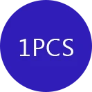 ZXcompo low moq icon