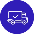 ZXcompo quick turnaround icon