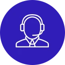 ZXcompo sound-after service icon