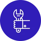 ZXcompo technically support icon