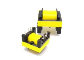 EE 10 High Frequency Transformers