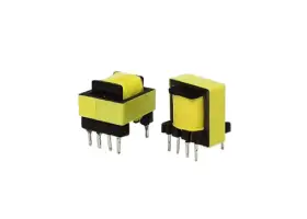EE Type HF Transformer-ZXcompo