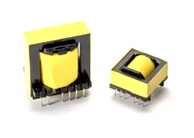 High Frequency Transformer ZEE Series