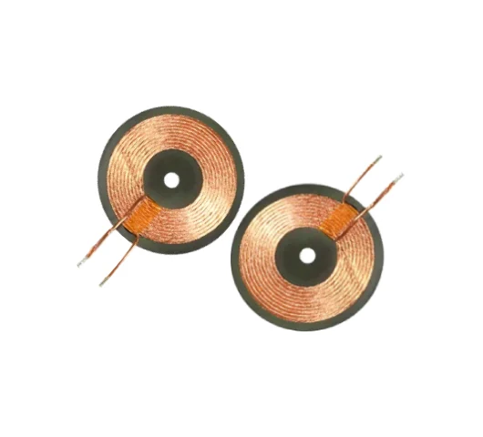 Wholesale A11 Mobile Wireless Charging Coil