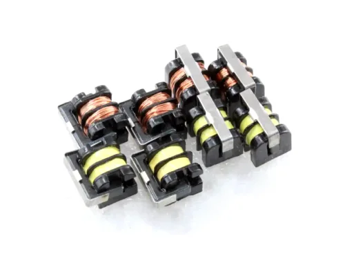 UU9.8 and UU10.5 filters -ZXCOMPO