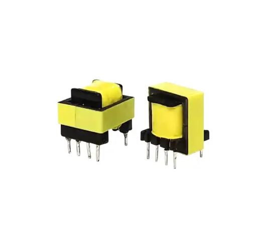 ZEE Type HF Transformers-ZXcompo