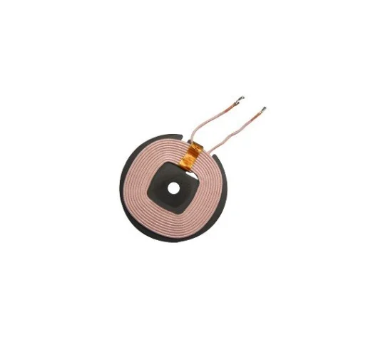10W Wireless Charging Coil