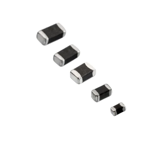 High Current Multilayer Ferrite Inductors PI3216