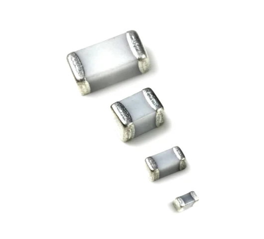 Multilayer Chip Ceramics Inductor-CH Series