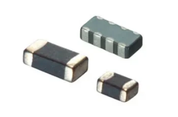 The Use of Ferrite Beads in Power Systems