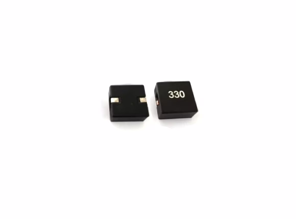 Combined Flat Wire Power Inductor 0240 Customize